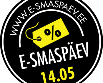 E-smaspäev!