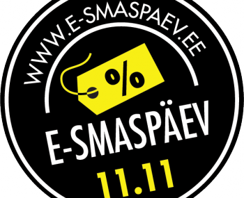 E-SMASPÄEV 11.11.2019